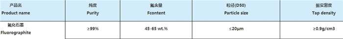 氟化石墨01.jpg