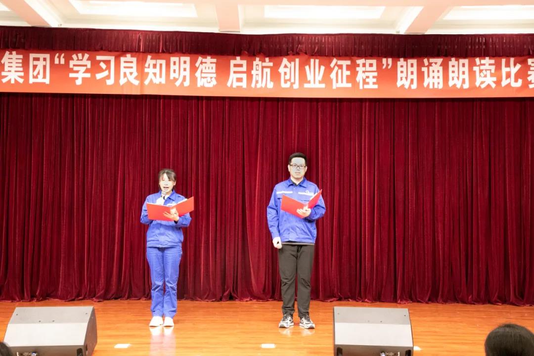 微信圖片_20210806085334.jpg 圖片