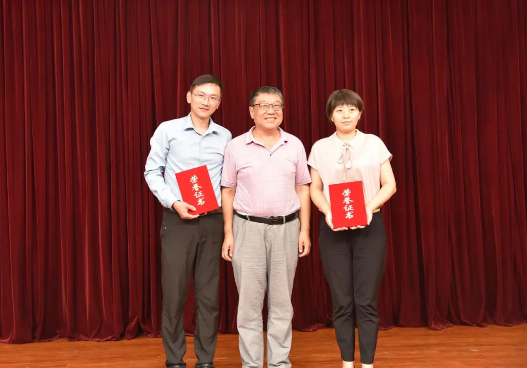 微信圖片_20210806085344.jpg 圖片