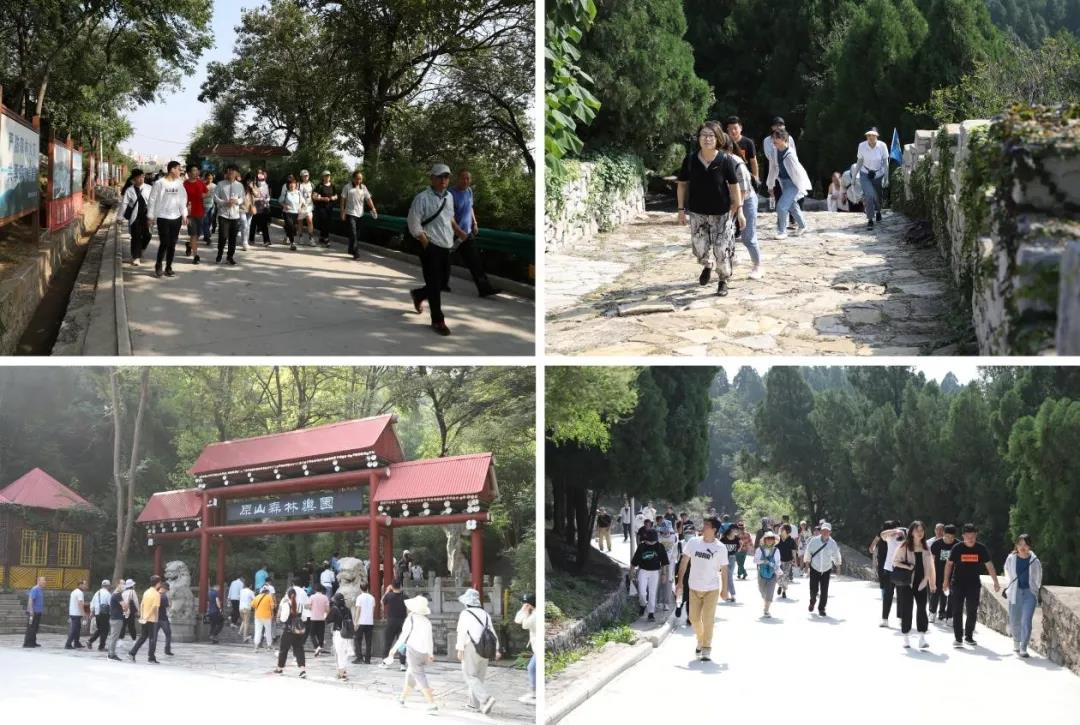 微信圖片_20210915092917.jpg 圖片