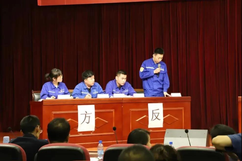 微信圖片_20211012140011.jpg 圖片