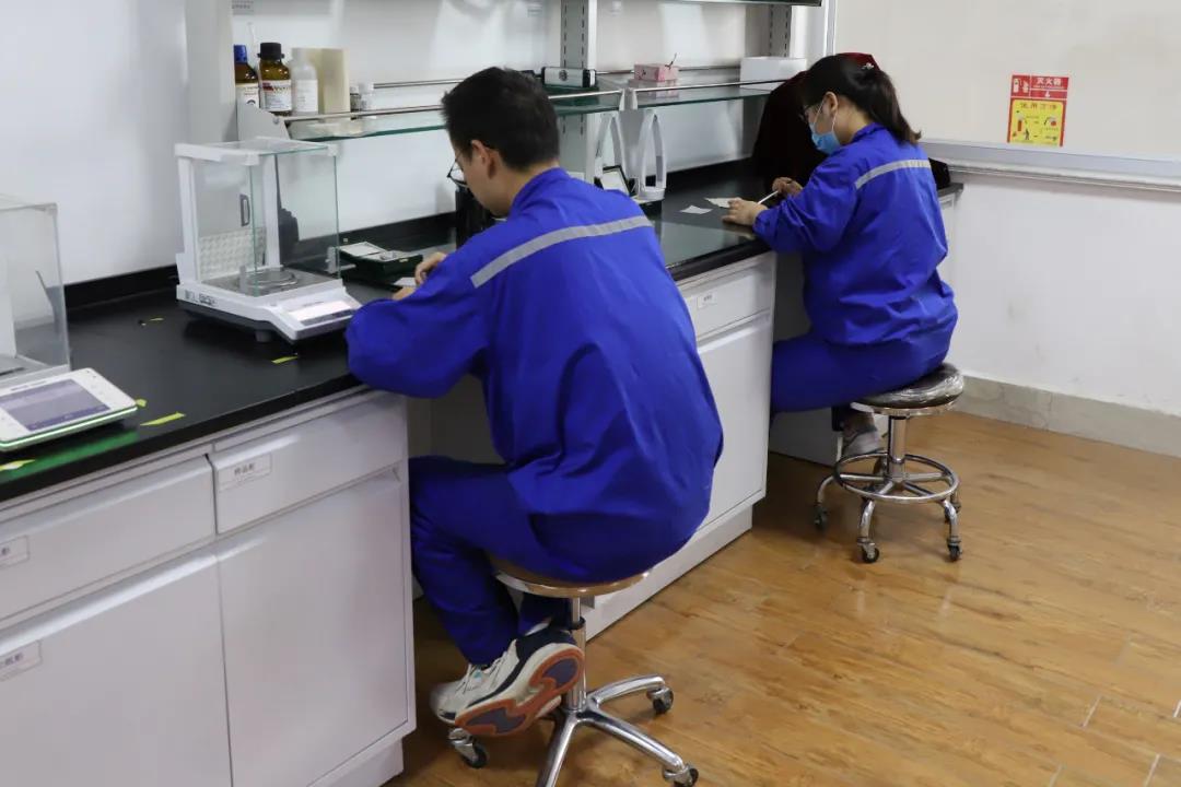 微信圖片_20211012141714.jpg 圖片