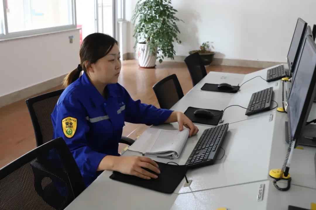 微信圖片_20211012141717.jpg 圖片