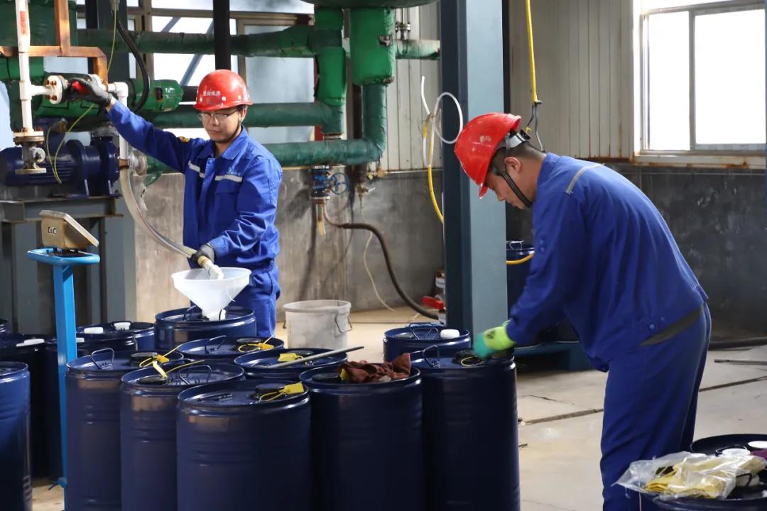 微信圖片_20211012141725.jpg 圖片