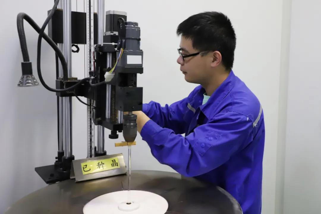 微信圖片_20211012141737.jpg 圖片