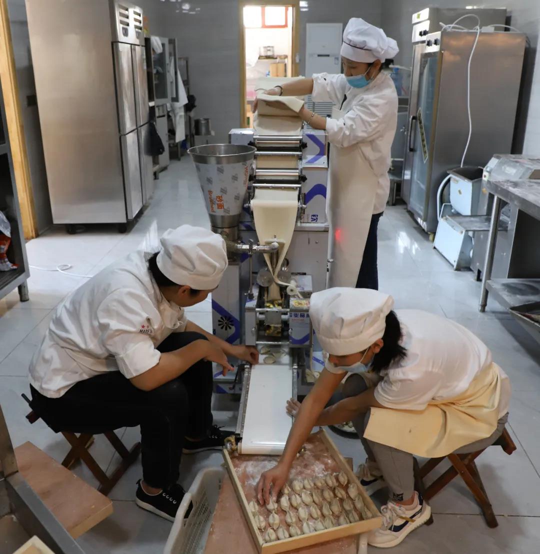 微信圖片_20211012141750.jpg 圖片