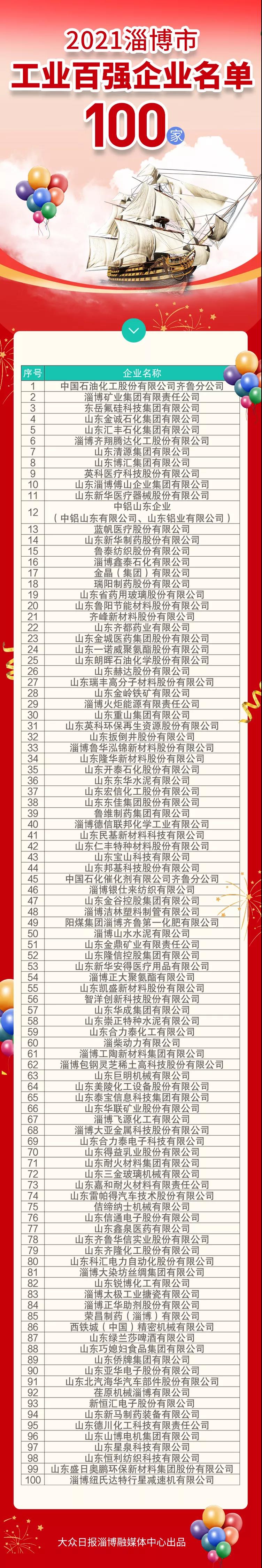 微信圖片_20211102091506.jpg 圖片