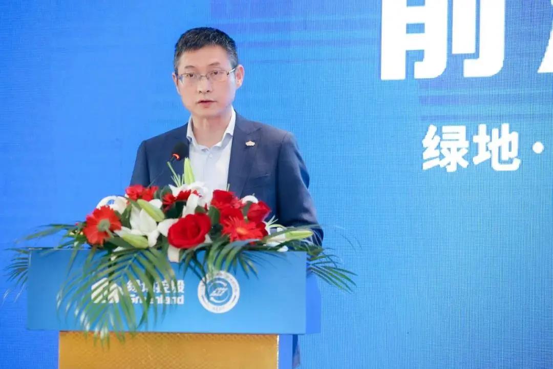 微信圖片_20211213084503.jpg 圖片