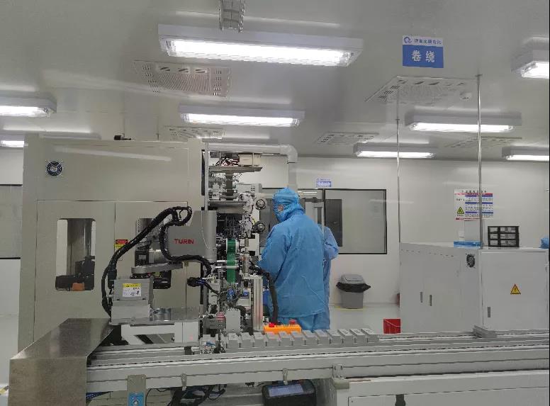 微信圖片_20211224100330.jpg 圖片