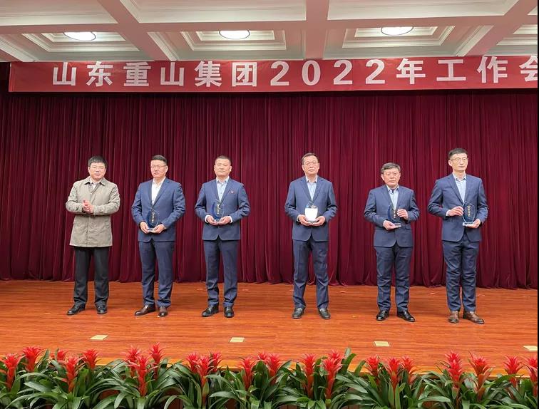 微信圖片_20220110092650.jpg 圖片