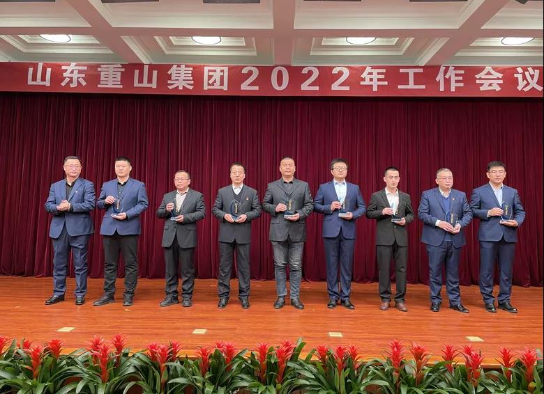 微信圖片_20220110092727.jpg 圖片