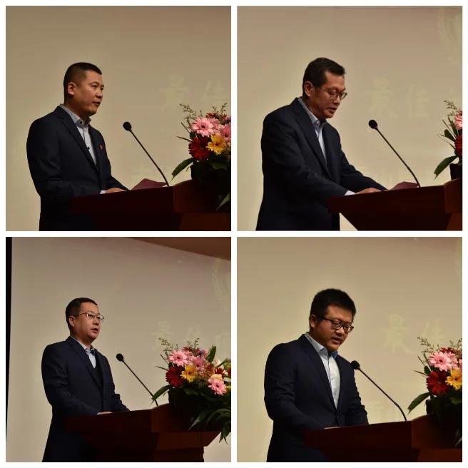 微信圖片_20220110092754.jpg 圖片