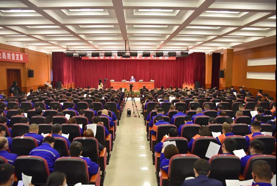 微信圖片_20220110092806.jpg 圖片