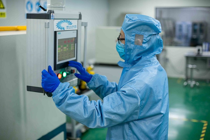 開(kāi)創(chuàng)云全域建站